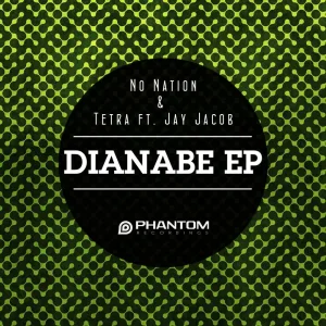 Dianabe (Tetra Remix)