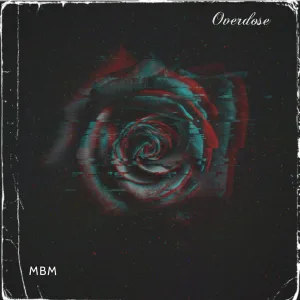 Overdose (Remastered)