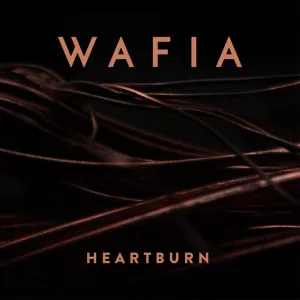 Heartburn (fast burn)