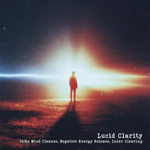 Lucid