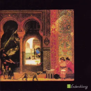 Miragre