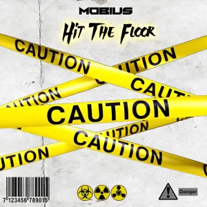 Hit the Floor