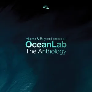 Beautiful Together (Genix Remix)