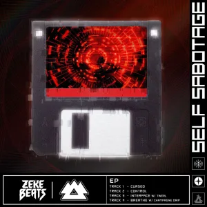 Interface