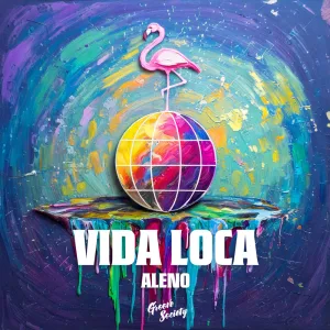 Vida loca