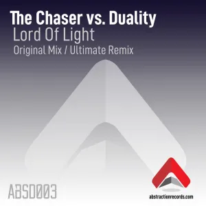 Lord of Light (Ultimate remix)