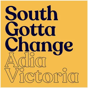 Change