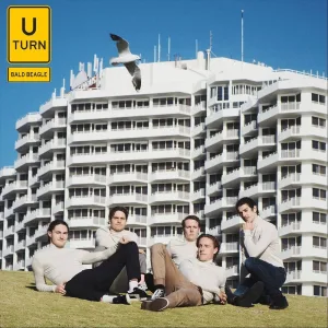 U-Turn