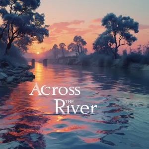 Across the River
