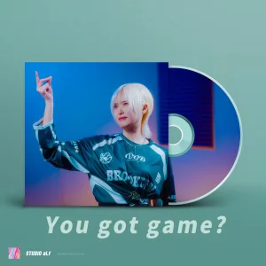 You got game?