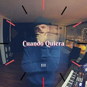 Cuando Quiera