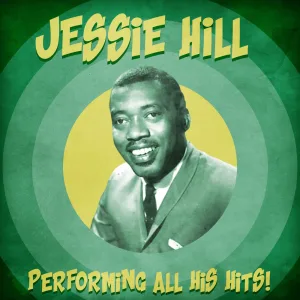 Sweet Jelly Roll (Remastered)