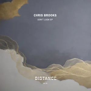 Don't Look (Original Mix)