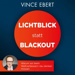 BLACKOUT