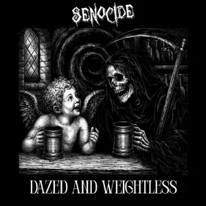 Vacuous by Senocide