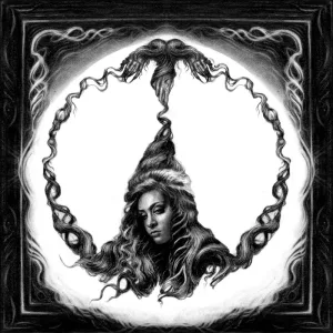 Die Young (Acoustic)