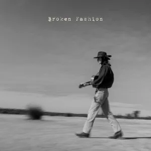 Broken Fashion