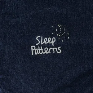 Sleep Patterns
