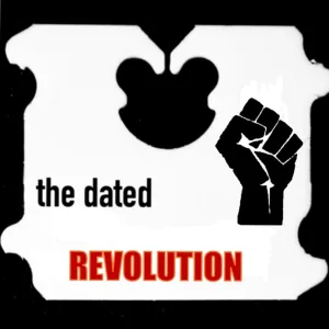 Revolution