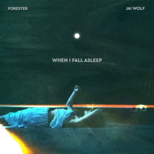 When I Fall