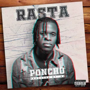 Rasta