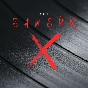 Sansür