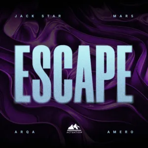 Escape