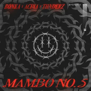 Mambo No. 5
