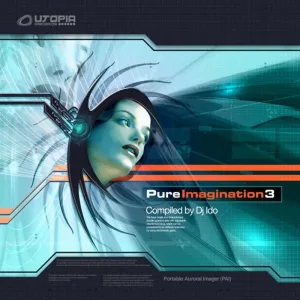 Underworld