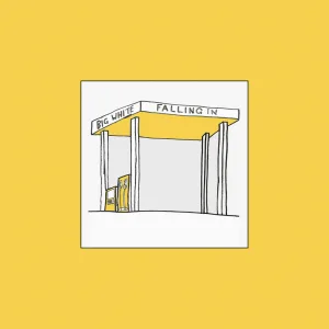 Falling In