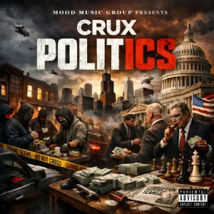 Politics