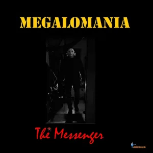 The Messenger