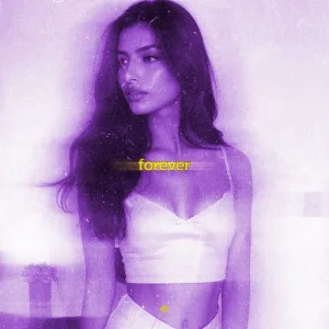 forever (slowed & reeverb)