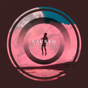 Beyond Saturn