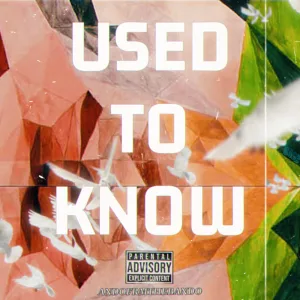 Use To Know