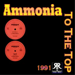 To the Top (Instrumental)