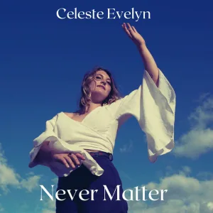 Never Matter