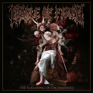 To Live Deliciously