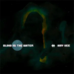 Blood in the Water