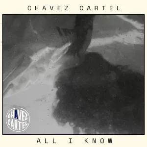 All I Know