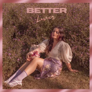 Better Lover