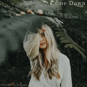 Come Down