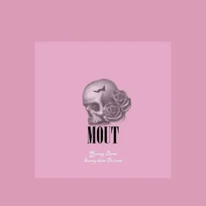 Mout (feat. Sunny Khan Durrani)