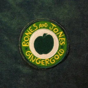 Apples