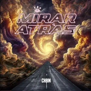 Mirar atrás