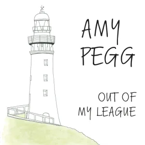 Out of My League