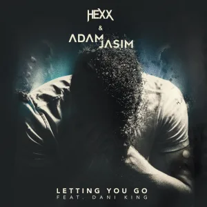 Letting You Go