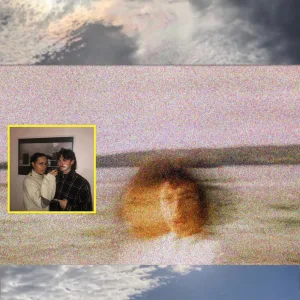When I C U Again (ft. lottie)