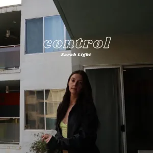 Control