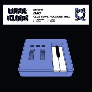 CC101